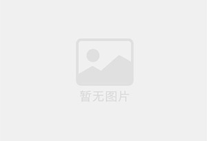 罗庄新装修高档 办公室 也适合居住